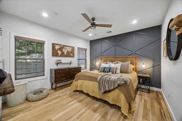 7149 Avenue K, Houston, TX 77011