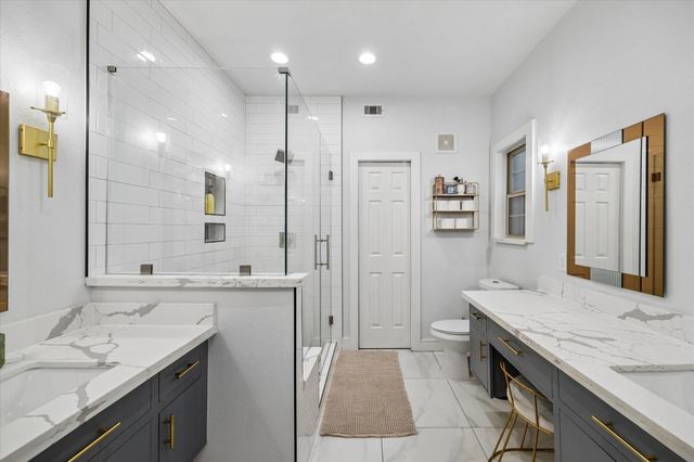 7149 Avenue K, Houston, TX 77011