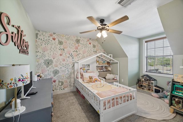7149 Avenue K, Houston, TX 77011