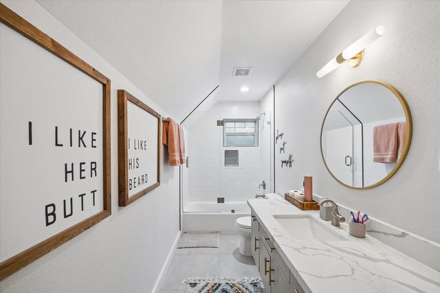 7149 Avenue K, Houston, TX 77011
