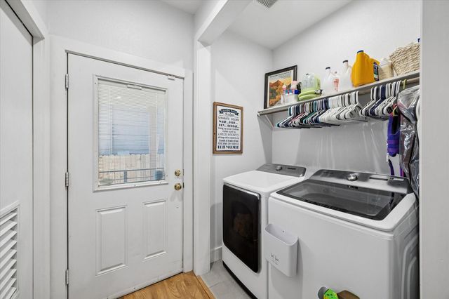 7149 Avenue K, Houston, TX 77011