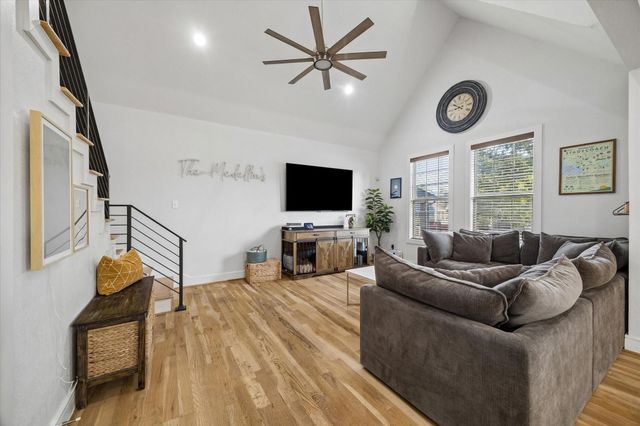 7149 Avenue K, Houston, TX 77011