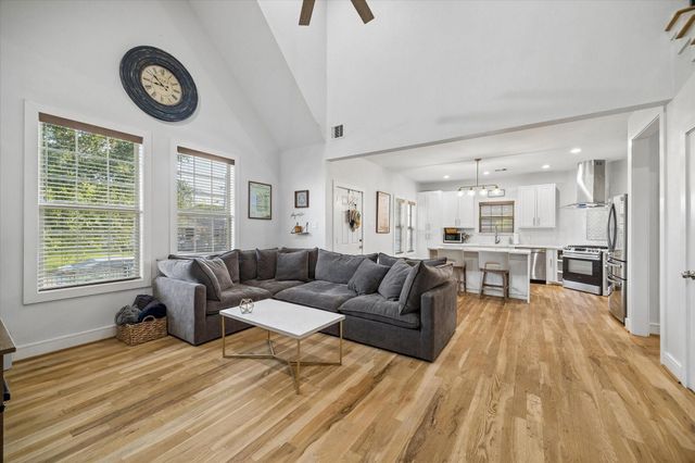 7149 Avenue K, Houston, TX 77011