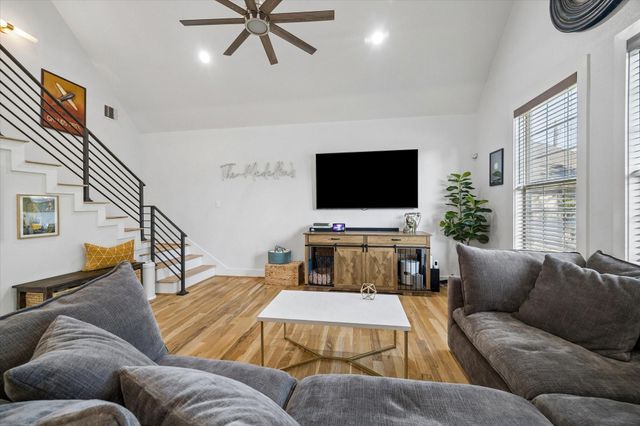 7149 Avenue K, Houston, TX 77011