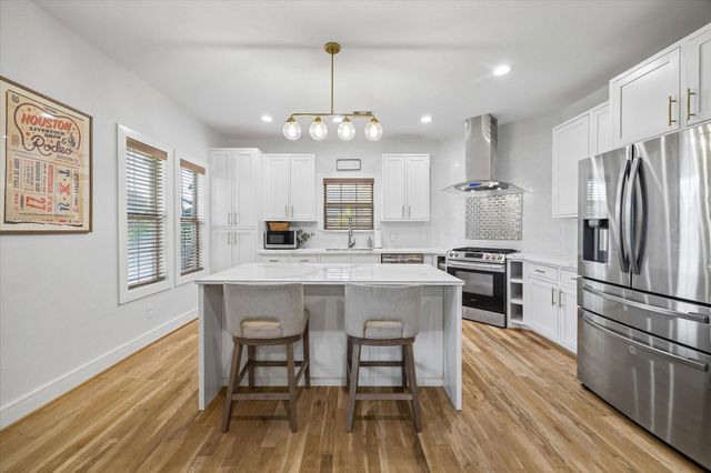 7149 Avenue K, Houston, TX 77011