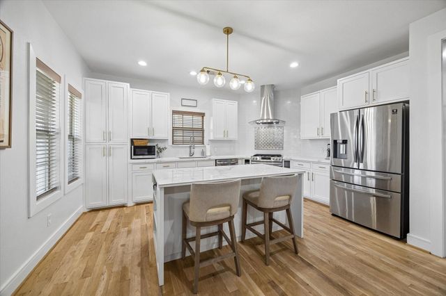 7149 Avenue K, Houston, TX 77011
