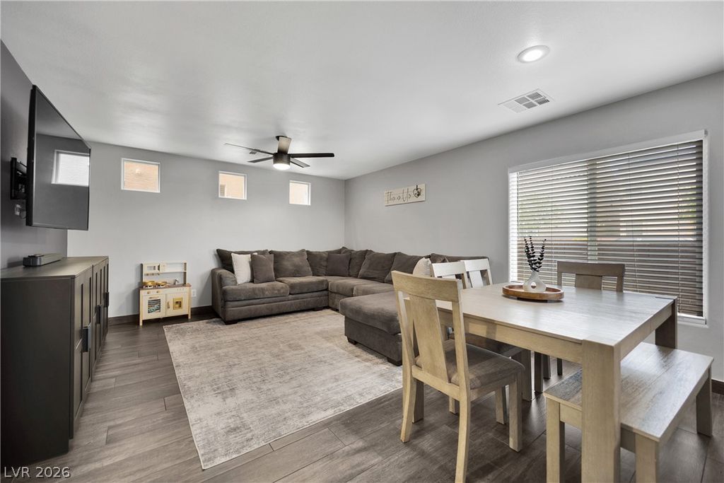 6253 Oread Avenue, Las Vegas, NV 89139 — photo 5