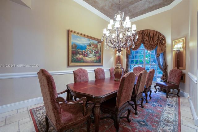 16740 Berkshire Ct, Southwest Ranches, FL 33331