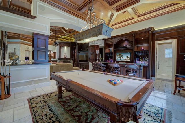 16740 Berkshire Ct, Southwest Ranches, FL 33331