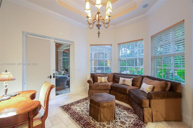 16740 Berkshire Ct, Southwest Ranches, FL 33331