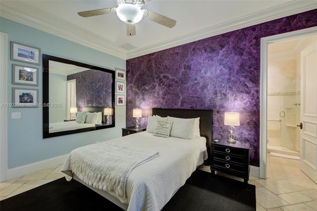 16740 Berkshire Ct, Southwest Ranches, FL 33331