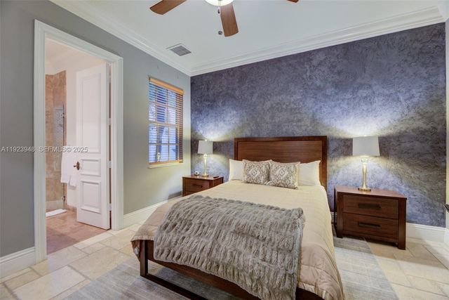 16740 Berkshire Ct, Southwest Ranches, FL 33331