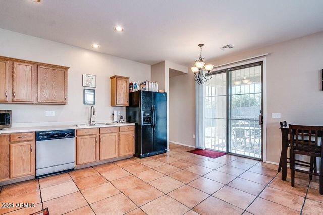 16429 W Remuda Drive, Surprise, AZ 85387