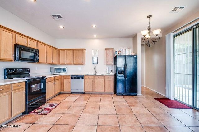 16429 W Remuda Drive, Surprise, AZ 85387