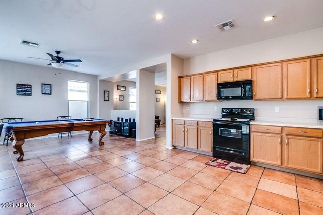 16429 W Remuda Drive, Surprise, AZ 85387