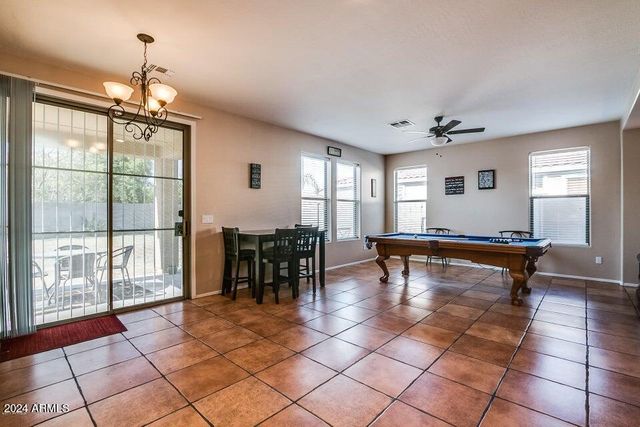 16429 W Remuda Drive, Surprise, AZ 85387