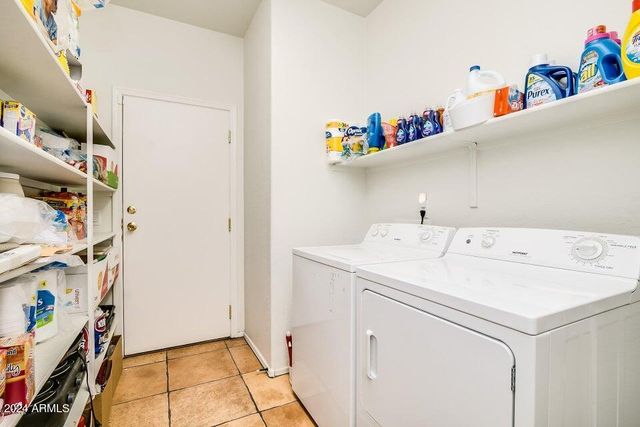 16429 W Remuda Drive, Surprise, AZ 85387