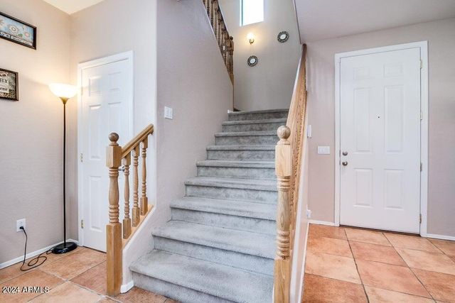 16429 W Remuda Drive, Surprise, AZ 85387