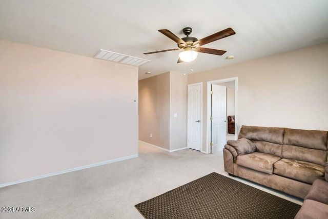 16429 W Remuda Drive, Surprise, AZ 85387