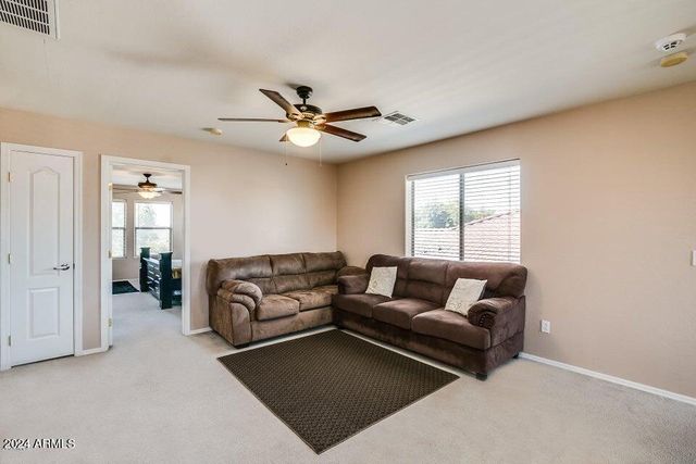 16429 W Remuda Drive, Surprise, AZ 85387