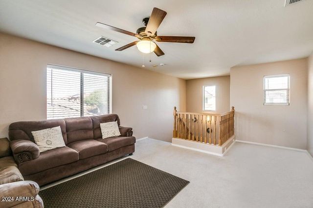 16429 W Remuda Drive, Surprise, AZ 85387