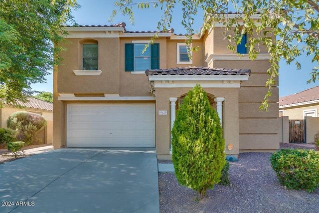 16429 W Remuda Drive, Surprise, AZ 85387