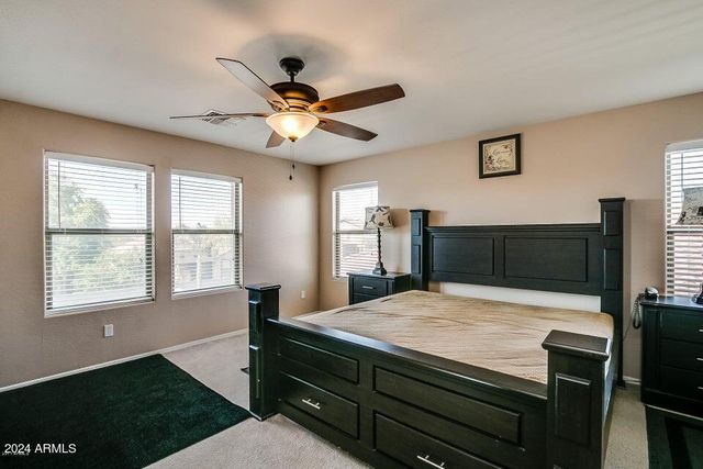 16429 W Remuda Drive, Surprise, AZ 85387