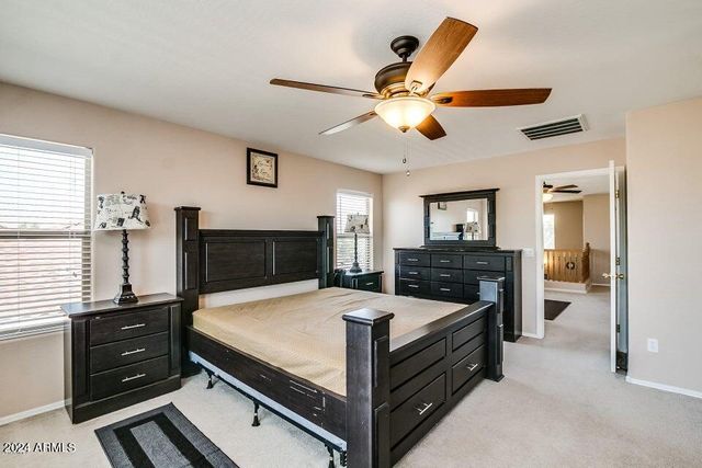 16429 W Remuda Drive, Surprise, AZ 85387