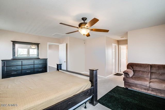 16429 W Remuda Drive, Surprise, AZ 85387