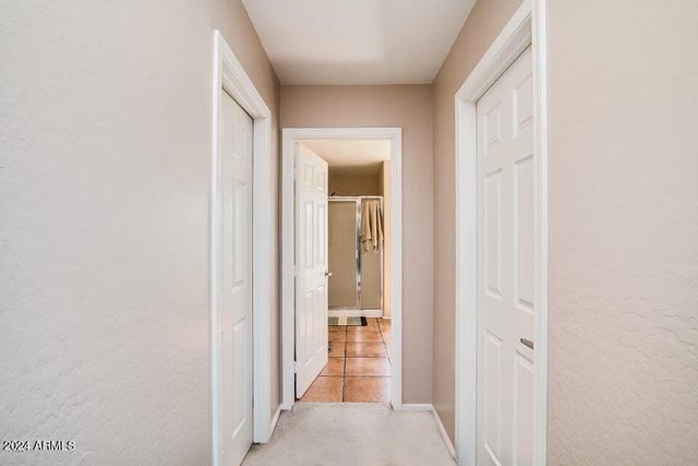 16429 W Remuda Drive, Surprise, AZ 85387
