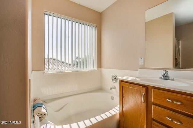 16429 W Remuda Drive, Surprise, AZ 85387