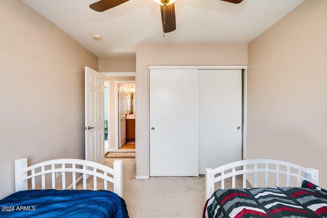16429 W Remuda Drive, Surprise, AZ 85387