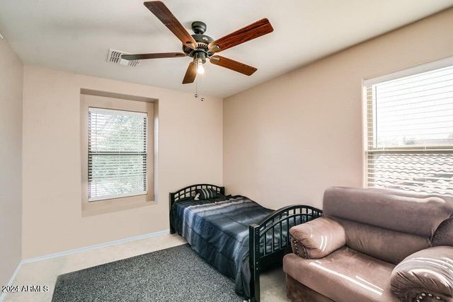 16429 W Remuda Drive, Surprise, AZ 85387