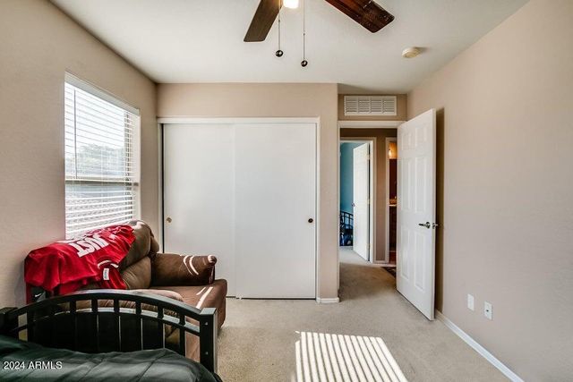16429 W Remuda Drive, Surprise, AZ 85387