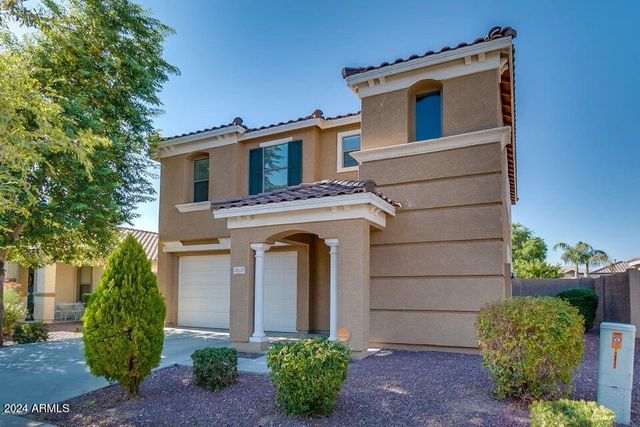 16429 W Remuda Drive, Surprise, AZ 85387