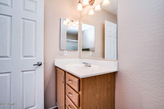 16429 W Remuda Drive, Surprise, AZ 85387