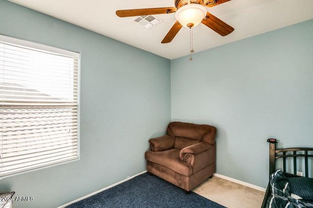 16429 W Remuda Drive, Surprise, AZ 85387