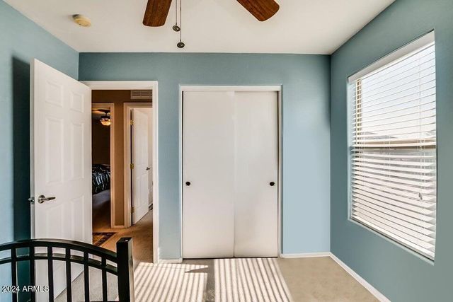 16429 W Remuda Drive, Surprise, AZ 85387