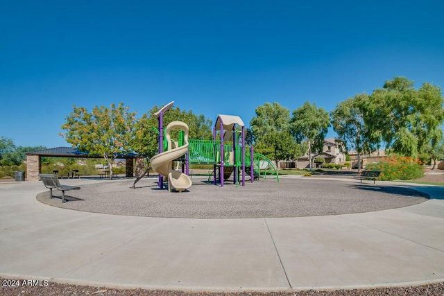 16429 W Remuda Drive, Surprise, AZ 85387
