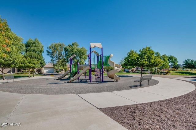 16429 W Remuda Drive, Surprise, AZ 85387