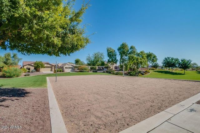 16429 W Remuda Drive, Surprise, AZ 85387