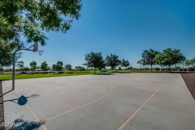 16429 W Remuda Drive, Surprise, AZ 85387