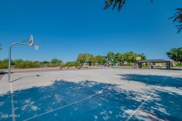16429 W Remuda Drive, Surprise, AZ 85387