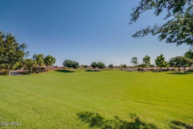 16429 W Remuda Drive, Surprise, AZ 85387