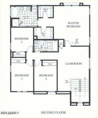 16429 W Remuda Drive, Surprise, AZ 85387
