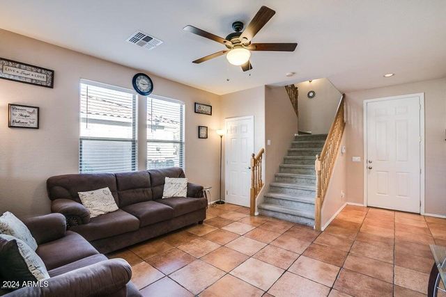 16429 W Remuda Drive, Surprise, AZ 85387