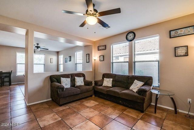 16429 W Remuda Drive, Surprise, AZ 85387