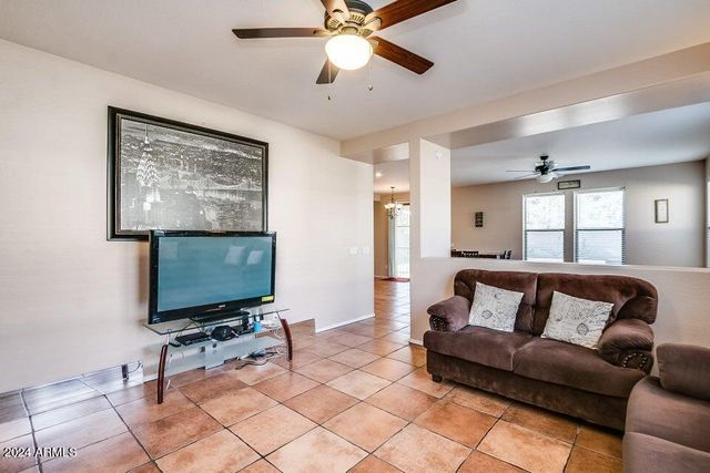 16429 W Remuda Drive, Surprise, AZ 85387