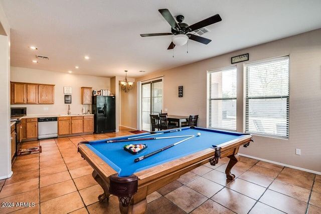 16429 W Remuda Drive, Surprise, AZ 85387