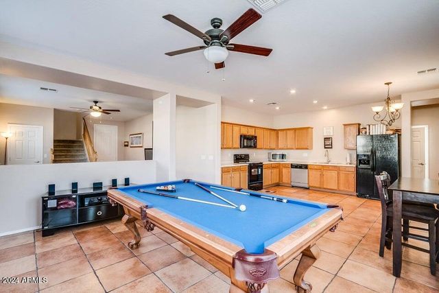 16429 W Remuda Drive, Surprise, AZ 85387